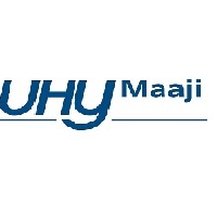 UHY Maaji